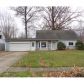 4860 Ferndale Ave, Sheffield Lake, OH 44054 ID:11383980