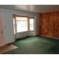 4860 Ferndale Ave, Sheffield Lake, OH 44054 ID:11383981