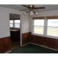 4860 Ferndale Ave, Sheffield Lake, OH 44054 ID:11383982