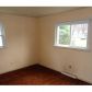 4860 Ferndale Ave, Sheffield Lake, OH 44054 ID:11383983