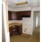 4860 Ferndale Ave, Sheffield Lake, OH 44054 ID:11383985