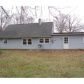 4860 Ferndale Ave, Sheffield Lake, OH 44054 ID:11383986