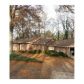 563 Greenvalley Drive, Winder, GA 30680 ID:11387592