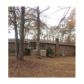 563 Greenvalley Drive, Winder, GA 30680 ID:11387594