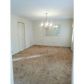 563 Greenvalley Drive, Winder, GA 30680 ID:11387599