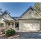 309 Pinecrest Road, Sautee Nacoochee, GA 30571 ID:11390387