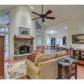 309 Pinecrest Road, Sautee Nacoochee, GA 30571 ID:11390388