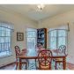 309 Pinecrest Road, Sautee Nacoochee, GA 30571 ID:11390389