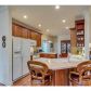 309 Pinecrest Road, Sautee Nacoochee, GA 30571 ID:11390390