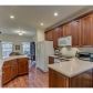 309 Pinecrest Road, Sautee Nacoochee, GA 30571 ID:11390391