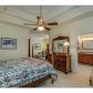 309 Pinecrest Road, Sautee Nacoochee, GA 30571 ID:11390392