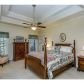 309 Pinecrest Road, Sautee Nacoochee, GA 30571 ID:11390393