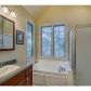 309 Pinecrest Road, Sautee Nacoochee, GA 30571 ID:11390394