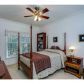 309 Pinecrest Road, Sautee Nacoochee, GA 30571 ID:11390395