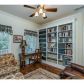 309 Pinecrest Road, Sautee Nacoochee, GA 30571 ID:11390396