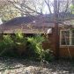 1007 Se Ormewood Avenue, Atlanta, GA 30316 ID:11199299