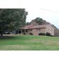 4544 Spout Springs Road, Buford, GA 30519 ID:11199310