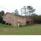 4544 Spout Springs Road, Buford, GA 30519 ID:11199311