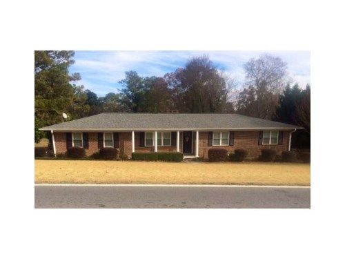 300 Cherry Hill Circle, Calhoun, GA 30701