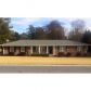 300 Cherry Hill Circle, Calhoun, GA 30701 ID:11220811