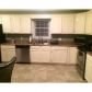 300 Cherry Hill Circle, Calhoun, GA 30701 ID:11220812