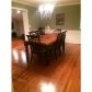 300 Cherry Hill Circle, Calhoun, GA 30701 ID:11220813