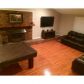 300 Cherry Hill Circle, Calhoun, GA 30701 ID:11220814