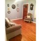 300 Cherry Hill Circle, Calhoun, GA 30701 ID:11220815