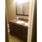 300 Cherry Hill Circle, Calhoun, GA 30701 ID:11220816