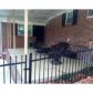 300 Cherry Hill Circle, Calhoun, GA 30701 ID:11220817