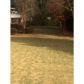 300 Cherry Hill Circle, Calhoun, GA 30701 ID:11220819