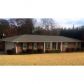 300 Cherry Hill Circle, Calhoun, GA 30701 ID:11220820