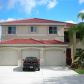 4113 STAGHORN LN, Fort Lauderdale, FL 33331 ID:11388202