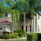 4113 STAGHORN LN, Fort Lauderdale, FL 33331 ID:11388203