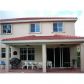 4113 STAGHORN LN, Fort Lauderdale, FL 33331 ID:11388204