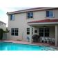 4113 STAGHORN LN, Fort Lauderdale, FL 33331 ID:11388206