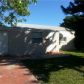 2033 WASHINGTON ST, Hollywood, FL 33020 ID:11187964