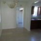 2033 WASHINGTON ST, Hollywood, FL 33020 ID:11187965