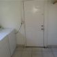 2033 WASHINGTON ST, Hollywood, FL 33020 ID:11187967