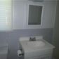 2033 WASHINGTON ST, Hollywood, FL 33020 ID:11187970