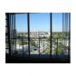 1720 HARRISON # 9 D, Hollywood, FL 33020 ID:11188310