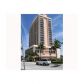 1720 HARRISON # 9 D, Hollywood, FL 33020 ID:11188312