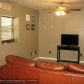 1636 MAYO ST, Hollywood, FL 33020 ID:11188352