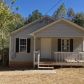 215 Antioch Church Spur, Dallas, GA 30157 ID:11330541