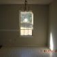 215 Antioch Church Spur, Dallas, GA 30157 ID:11330544