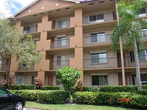 1651 SW 127 AV # 109A, Hollywood, FL 33027