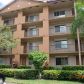 1651 SW 127 AV # 109A, Hollywood, FL 33027 ID:10401091