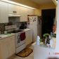 1651 SW 127 AV # 109A, Hollywood, FL 33027 ID:10401093