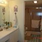 1651 SW 127 AV # 109A, Hollywood, FL 33027 ID:10401097