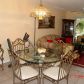 1651 SW 127 AV # 109A, Hollywood, FL 33027 ID:10401099